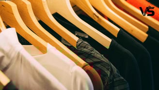 clothing packaging ideas for apparel brands