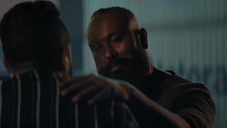 Bagheera 2024 1080p.HEVC DS4K.WEB.DL Hindi.5.1.Kannada full hd movie download