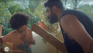 Barot House 2019 full hd bollywood movie in 1080p Download. vilsilver.in