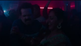 Bhakshak 2024 hindi bollywood full hd movie in 720p download vidsilver.in