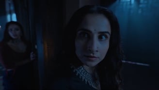 Bhool Bhulaiyaa-3 2024.1080p bollywood Hindi.WEB-DL.5.1.ESub.x264-mkv download