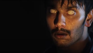 Demonte Colony 2015 full hd hindi dubbed movie in 1080p Download. vilsilver.in