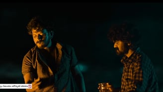 Kalinga 2024 South Movie in Full HD 1080p WEB-DL Hindi-Telugu-mkv