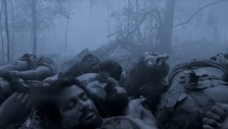 Kanguva 2024 Hindi-Clean dubbed full movie WEB-DL.1080p-download