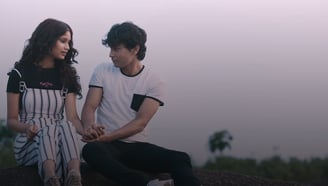 Kooki 2024 WebRip 1080p Hindi DD.2.0.x264.ESub vidsilver.in