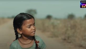Manvat Murders season-1 complete series 2024 Sony Liv Originals full hd web series in 720p Download.