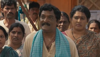 Matka 2024 South full hd 1080p movie HEVC WEB-DL Hindi.5.1-Telugu download