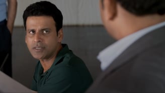 DejaVu 2022 full hd hindi dubbed movie in 720p Download. vilsilver.in