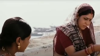 Mohalla Assi 2018 full hd bollywood movie in 720p Download. vilsilver.in
