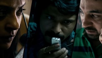 Ugly 2014 full hd bollywood movie in 1080p Download. vilsilver.in