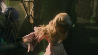 Wicked 2024 AMZN WEB-DL.1080p Hindi-English-DD.5.1 dual audio full movie download