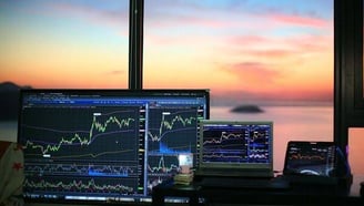 Will the Indian stock market continue its upward momentum this week