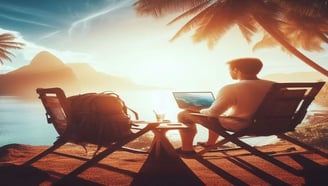 digital nomad no experience 03