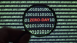 Zero Day
