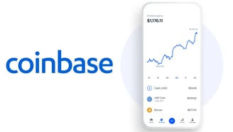 App de inversión en linea