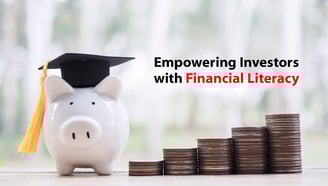 financial literacy