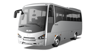 midibus bodrum personnel services 