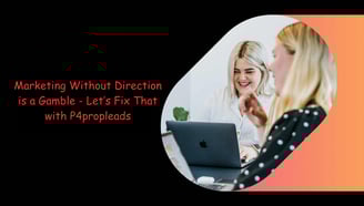 Marketing Channel