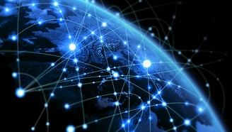 TICTIC’s global team providing localized solutions, international best practices, and regional market insights.