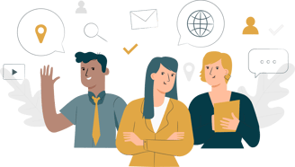 About Us