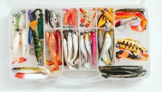key-west-fishing-guide
