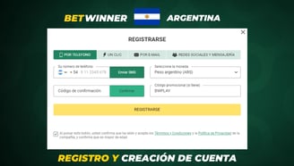 apostar en betwinner con mercado pago