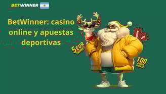 casino para jugar y pagar con mercado pago