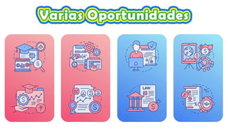 Os 10 Assuntos Mais Lucrativos para Blogs em 2025