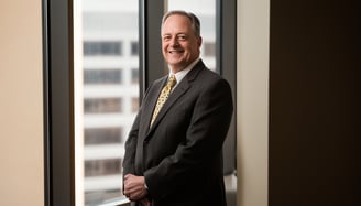 precious metals advisor