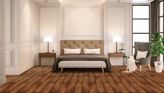 smart floors french bleed laminate flooring