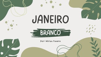 palestra janeiro branco