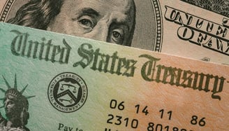 us treasury bonds federal certificate