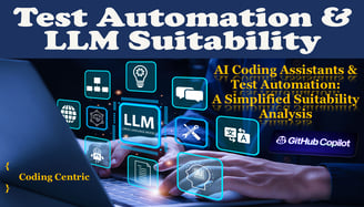 LLM Suitability