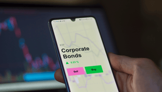 corporate bonds