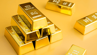gold as an inflation hedge