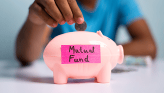 mutual funds