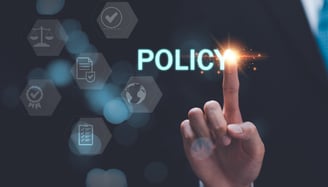 rules and policies for augusta precious metals iras