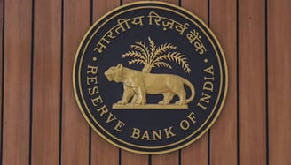 RBI Subhyug