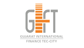 GIFT City Logo