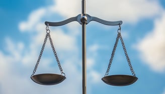 pros and cons weight scales
