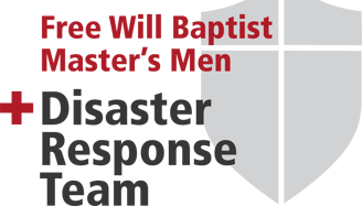 FWB Master's Men