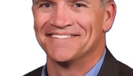 Scott Landry - Highland Growth Partners Owner