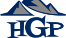 Highland Growth Partners Logo