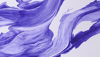 Zoom sur texture