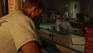 jason-gtavi-cop