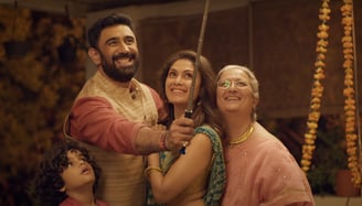 Barot House 2019 full hd bollywood movie in 1080p Download. vilsilver.in