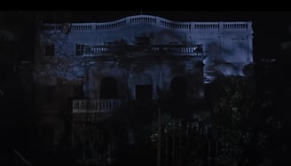 Demonte Colony 2015 full hd hindi dubbed movie in 1080p Download. vilsilver.in
