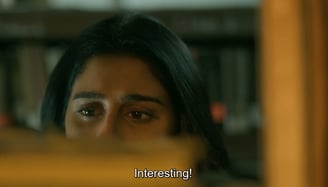 Kali Kitaab - Karungaapiyam 2024 WebRip 1080p Hindi DD 5.1 x264 ESub download
