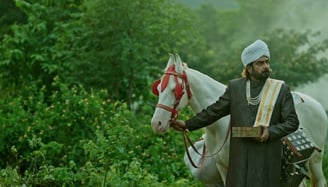 Kalinga 2024 South Movie in Full HD 1080p WEB-DL Hindi-Telugu-mkv