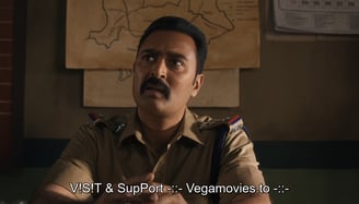 King of Kotha 2023 Hindi dubbed south movie 1080p-download.vidsilver.in